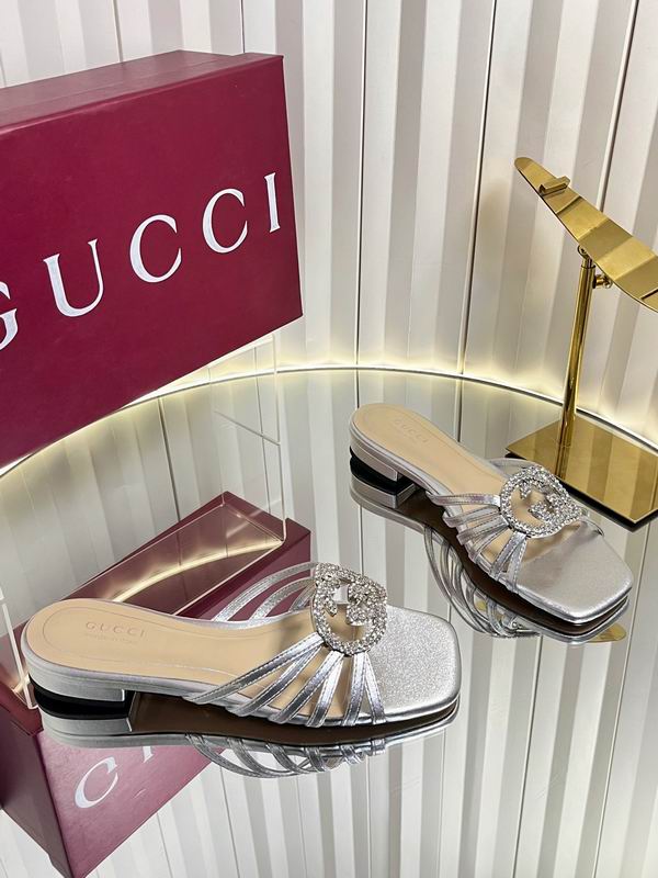 Gucci sz35-42 mnq1213